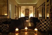 La Villa Bleue-Sidi Bou Said