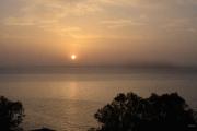 La Villa Bleue-Sidi Bou Said