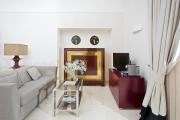Villa Marina Capri Hotel & Spa