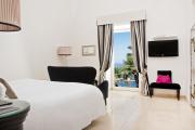 Villa Marina Capri Hotel & Spa