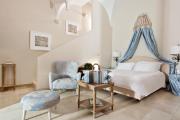 Villa Marina Capri Hotel & Spa
