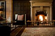 Carnbooth House Hotel