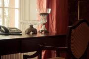 Carnbooth House Hotel