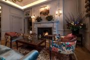 The Stafford London