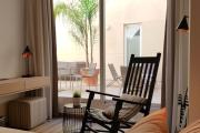 Hotel Boutique Balandret