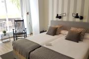 Hotel Boutique Balandret