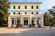 Hotel Villa Ottone