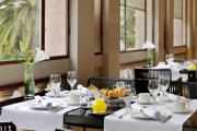 Iberostar Heritage Grand Mencey