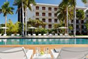 Iberostar Heritage Grand Mencey