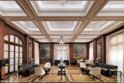 Iberostar Heritage Grand Mencey
