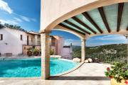 Hotel Arathena