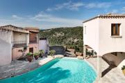 Hotel Arathena