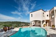 Hotel Arathena