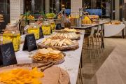Radisson Blu Resort & Spa, Gran Canaria Mogan