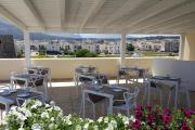 Artemide Hotel