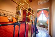 Casa Gemelli Boutique Guesthouse