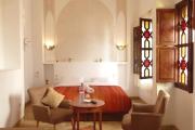 Riad Carina