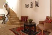 Riad Carina
