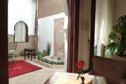 Riad Carina