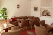 Riad Carina