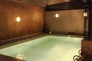 Riad Carina
