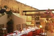 Riad Carina