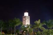Riad Carina