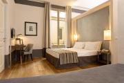Hotel Orto de' Medici