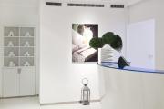 Capri Tiberio Palace - The Leading Hotels of the World