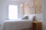 S'Esparteria Hotel