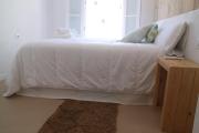 S'Esparteria Hotel