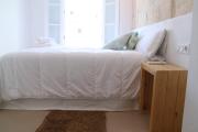 S'Esparteria Hotel