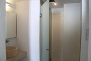 S'Esparteria Hotel