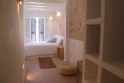 S'Esparteria Hotel