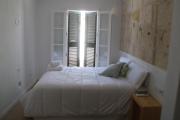 S'Esparteria Hotel