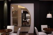 Le Grand Balcon Hotel