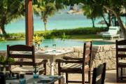 Four Seasons Resort Seychelles