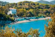 Hotel Villa Ottone