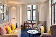 Hôtel Royal