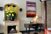 The Stafford London