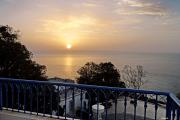 La Villa Bleue-Sidi Bou Said