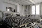 La Villa Bleue-Sidi Bou Said