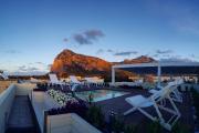 Artemide Hotel
