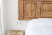 S'Esparteria Hotel