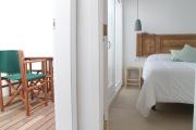 S'Esparteria Hotel
