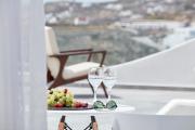 Absolute Mykonos Suites & More