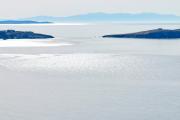 Absolute Mykonos Suites & More