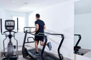 Absolute Mykonos Suites & More