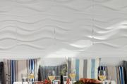 Absolute Mykonos Suites & More
