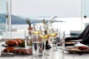 Absolute Mykonos Suites & More